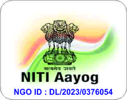nitiaayog